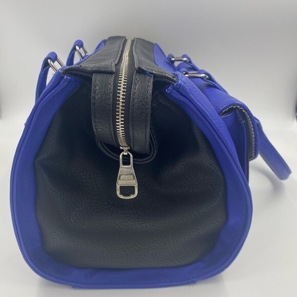 Steve Madden Shoulder Bag with Strap - Picture 13 of 13